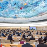 مجلس حقوق الإنسان يقر تحقيقاً عاجلاً في أحداث الأبيض.. والسودان يرفض توسيع تفويض البعثة