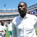 البرلمان السنغالي يدرس فتح تحقيق في إخفاق المنتخب الوطني بمونديال 2026