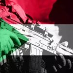 البرلمان الأوروبي يدعو إلى حظر شامل لتوريد الأسلحة إلى السودان ويفرض عقوبات على منتهكي حقوق الإنسان