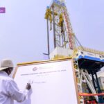 البنك الدولي يُبقي أوغندا ضمن الدول منخفضة الدخل رغم استمرار النمو الاقتصادي