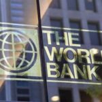 البنك الدولي يتعهد باستثمار 22 تريليون شلن في أوغندا خلال عشر سنوات