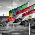 إثيوبيا تستبعد السودان ومصر وإريتريا من قائمة التأشيرة السياحية عند الوصول