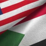 واشنطن: حرب السودان تهدد استقرار الساحل وأفريقيا وتدعو لهدنة إنسانية فورية