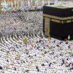 السعودية تطلق تأشيرة عمرة متعددة الدخول بصلاحية عام وإقامة تصل إلى 90 يوماً: تعرف عليها 