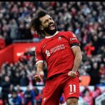 بشكتاش يكثف مفاوضاته لضم محمد صلاح.. خلاف على عمولة وكيل اللاعب يؤجل الحسم