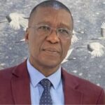 مفوضية مراقبة السلام تحث قادة جنوب السودان على التنفيذ الكامل لاتفاق السلام قبل الانتخابات