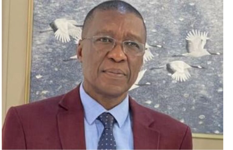 مفوضية مراقبة السلام تحث قادة جنوب السودان على التنفيذ الكامل لاتفاق السلام قبل الانتخابات