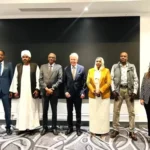حوار السودان على صفيح ساخن.. إعلان مرتقب وشروط مدنية تهدد مساره