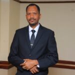 من ألف تذكرة للسودانيين إلى أربعة عقود من العطاء.. العون المباشر تواصل إرث السميط في أوغندا