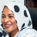 بنك السودان يبحث مع المصارف تداعيات تدخلاته في سوق النقد الأجنبي
