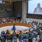 مجلس الأمن يبحث تصاعد العنف في جنوب السودان وسط تحذيرات من تفاقم الأزمة الإنسانية