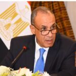 مصر تجدد دعمها لوحدة السودان وسيادته وتدعو لعملية سياسية سودانية خالصة