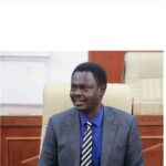 مناوي: السودان أمام مفترق طرق ولا عودة إلى أخطاء الماضي