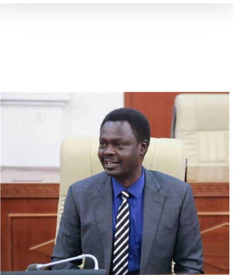 مناوي: السودان أمام مفترق طرق ولا عودة إلى أخطاء الماضي
