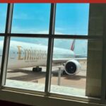قطاع السياحة الأوغندي يطالب بحظر «طيران الإمارات» رداً على قيود التأشيرات