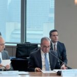 عبد العاطي: مصر تتحرك لوقف تدفق السلاح إلى الميليشيات في السودان