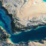 إثيوبيا تتحرك لحماية تجارتها.. حوار إقليمي جديد حول أمن البحر الأحمر