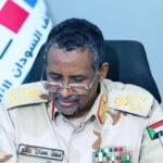 تقرير أممي مسرّب يضع كينيا تحت المجهر بسبب شقيقي دقلو