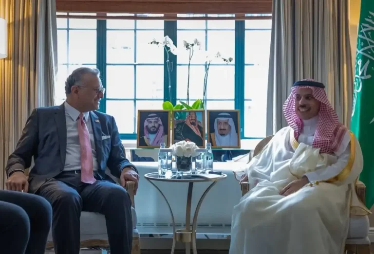 1794799.jpeg-768x522 الرئيسية