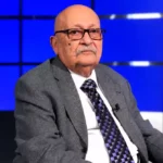 لجنة تهيئة الحوار تبدأ تحركاتها بالخرطوم.. واتصالات مع القوى السياسية و«الخماسية الدولية»