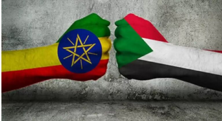 النيل الأزرق على حافة التصعيد.. 6 سيناريوهات ترسم مسار المواجهة بين السودان وإثيوبيا