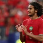 بصفقة 100 مليون يورو.. لاعب عربي يهز سوق الانتقالات وينضم إلى مانشستر سيتي