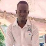 نهاية مأساوية.. طالب لاجئ من جنوب السودان يلقى حتفه داخل منجم ذهب بأوغندا