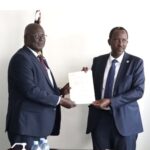 جنوب السودان وأوغندا تشددان الرقابة على التجارة الحدودية.. مذكرة جديدة لمكافحة التهرب الضريبي