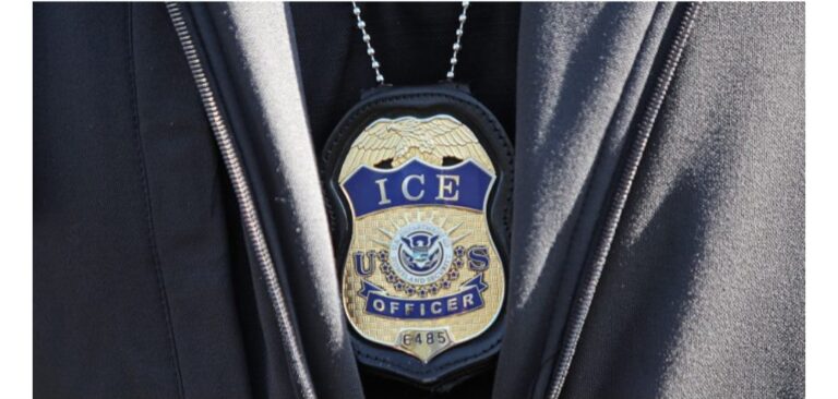 Screenshot_٢٠٢٦٠٩٢٢_١١٠٦١٣_Chrome-768x366 الرئيسية