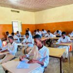 الشهادة السودانية 2026.. النتيجة على الأبواب والوزارة تحسم آخر الترتيبات