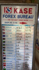 IMG-20261008-WA0134-169x300 تعرف على أسعار العملات الأجنبية مقابل الشلن الأوغندي اليوم