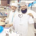 IMG-20261011-WA0047-150x150 الرئيسية