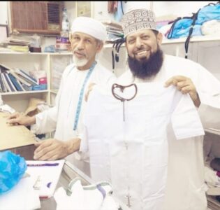 IMG-20261011-WA0047-315x300 السياحة والاقتصاد