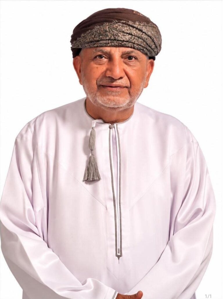IMG-20261013-WA0120-5-768x1028 الرئيسية