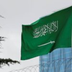 saudia-1200x751-1-150x150 الرئيسية