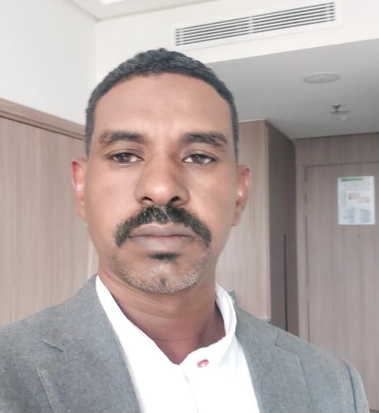 ٢٠٢٦١٠٠٩_١٥١٤١٩-768x838 الرئيسية