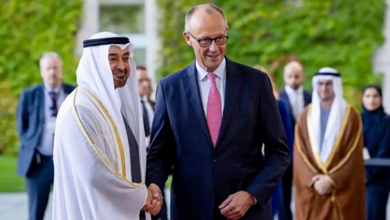 01 الصور المعدلة
