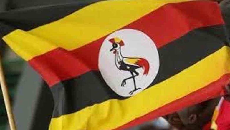 01 الصور المعدلة