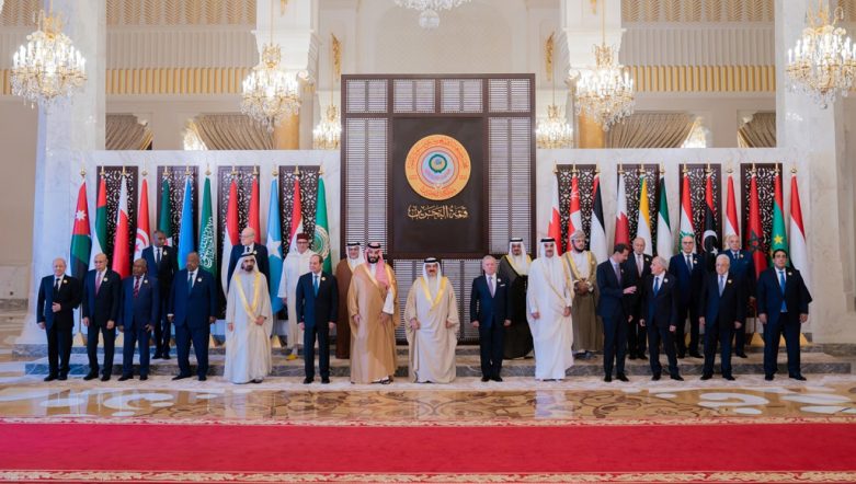 01 الصور المعدلة