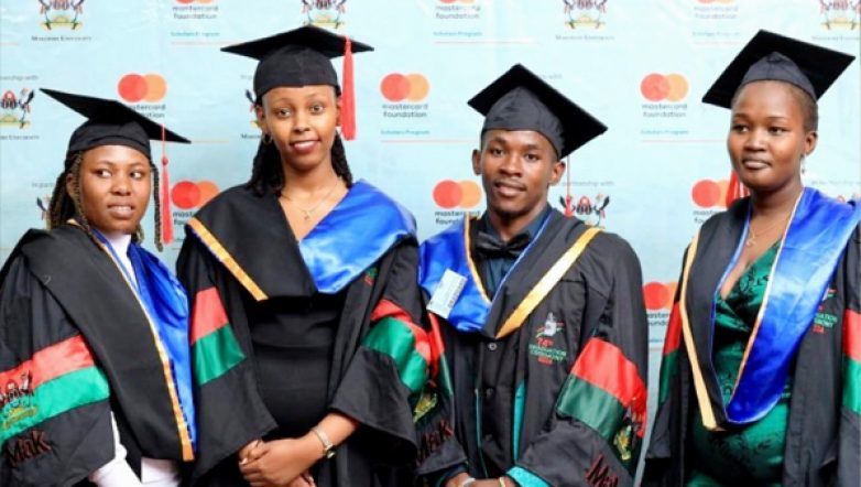 01 الصور المعدلة