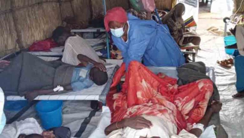 01 الصور المعدلة