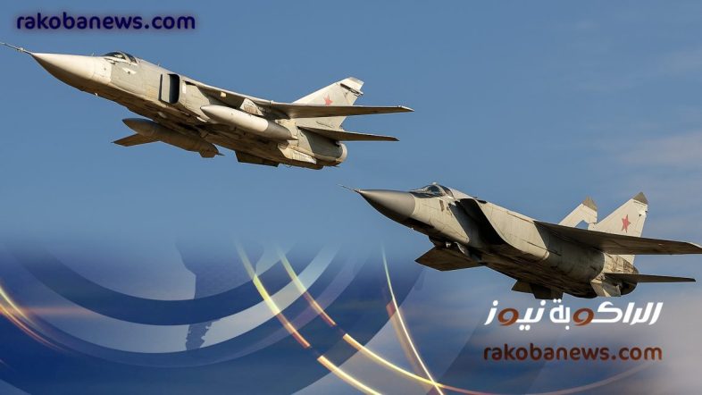 1769236619_4325555-1140x641