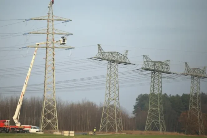 2474abba-f5e5-48cc-a661-5b7ed97913a8