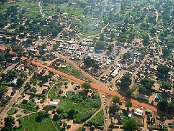 280px-Juba_Sudan_aerial_view