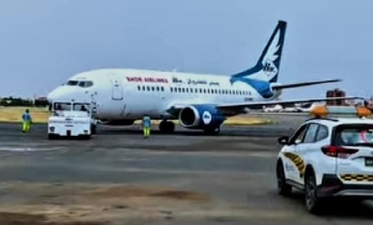 565354716_869285228755283_1219225980866691306_n-780x470