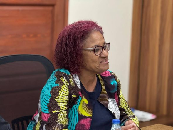 589553798_887152733666433_1940689441541038381_n