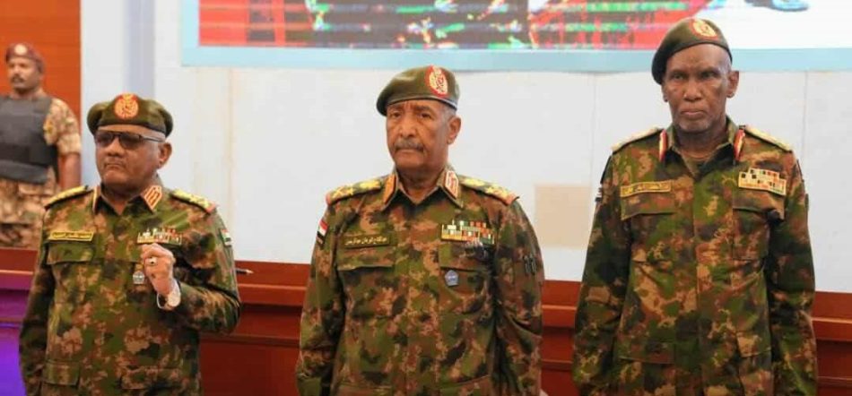 634211632_1429763631945446_2057988523383013298_n