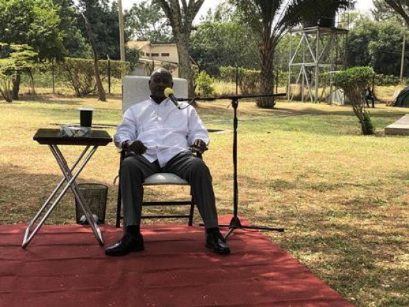 83955_yowerimuseveni_344850