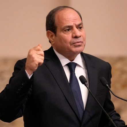 Abdel-Fattah-El-Sisi-1699300351