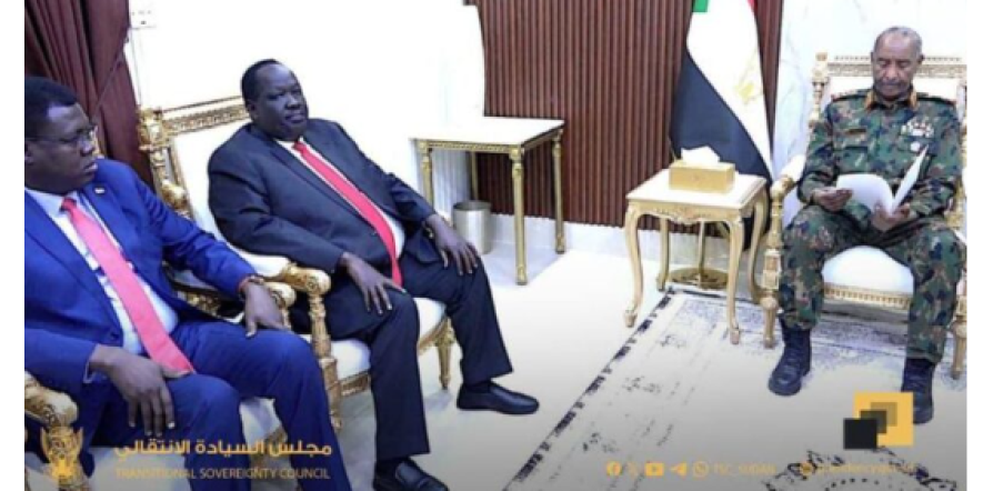 Al-Burhan-and-Tut